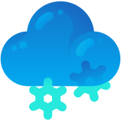 cloud-icon