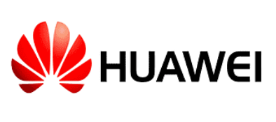 huawei-logo