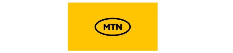 mtn-logo