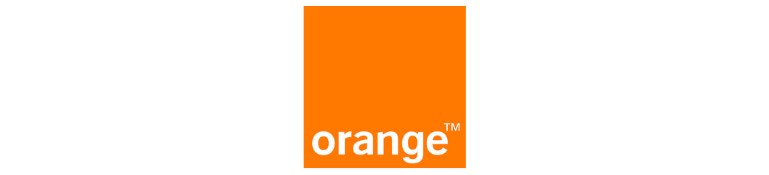 orange-logo