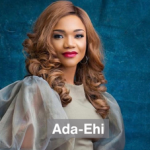 Ada-Ehi