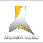 Akumba music