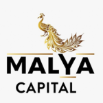 MALYA