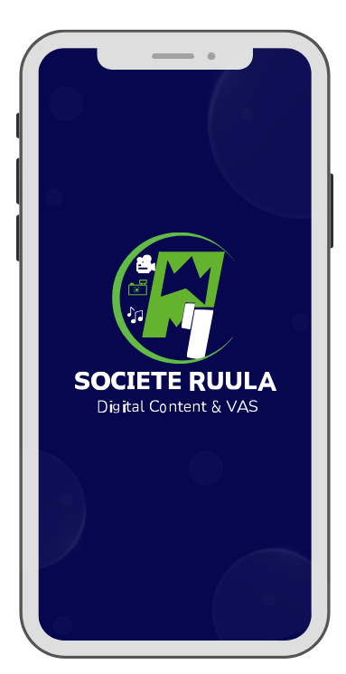 societe-ruula-iphone
