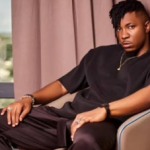 Stanley Enow