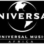 Universal music Africa