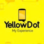 YellowDot Africa